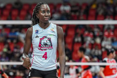 DRAMA UNFOLDS: Akari, PLDT, Cignal, Creamline chase final berths